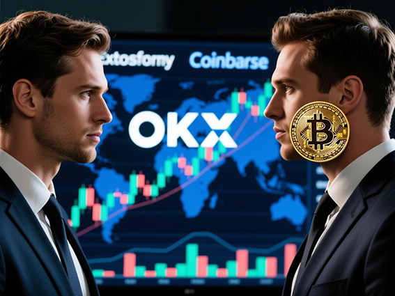 欧交易所 app最新下载网交易界面